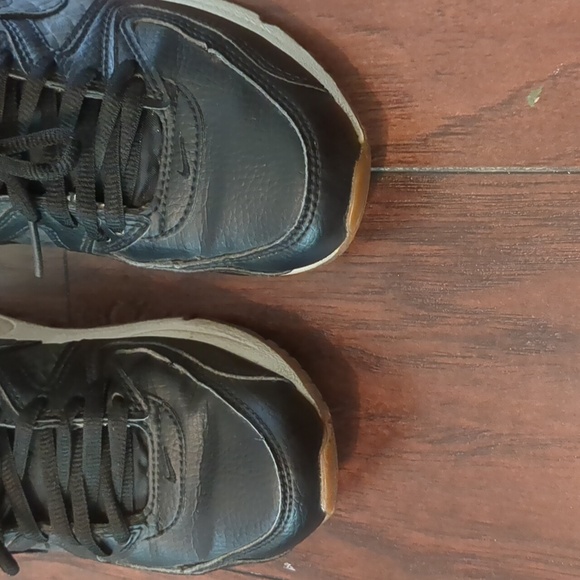 Nike sneakers Air Max 6.5 - Picture 5 of 12